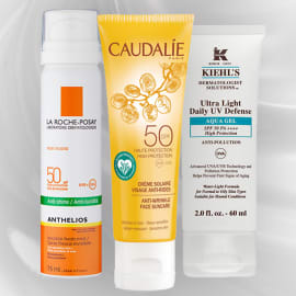 Best Sun Creams For Your Face image